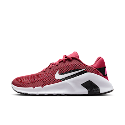 Nike Flex Train Women's Workout Shoes. Nike CA